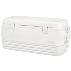 Ace hardware igloo store cooler