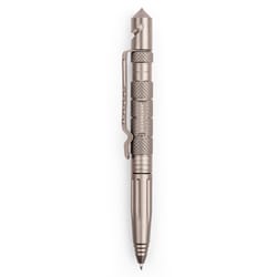Kikkerland Black Pen 1 pk