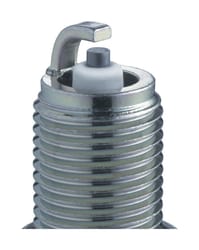 NGK Spark Plug BPR6ES