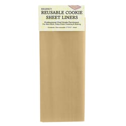 Regency Parchment Paper