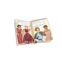 Scobie Wine - Keeping Women Sane Book