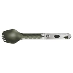 Gerber Green Multi-Tool Fork 2 pc