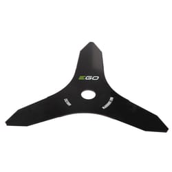 EGO 12 in. D Brush Cutter Blade