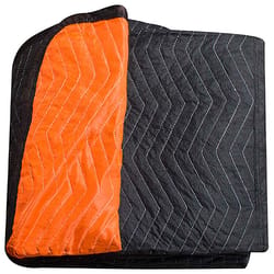 Forearm Forklift Moving Blanket