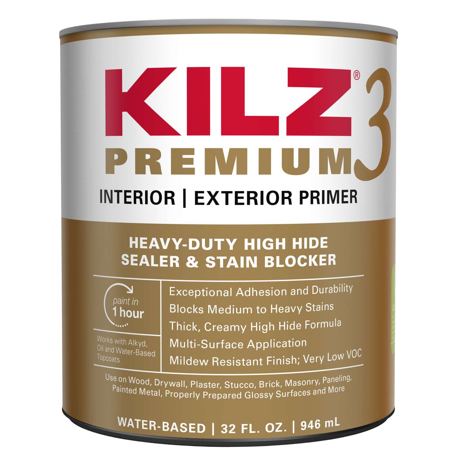Kilz Ceiling Spray Paint Review Home Decor