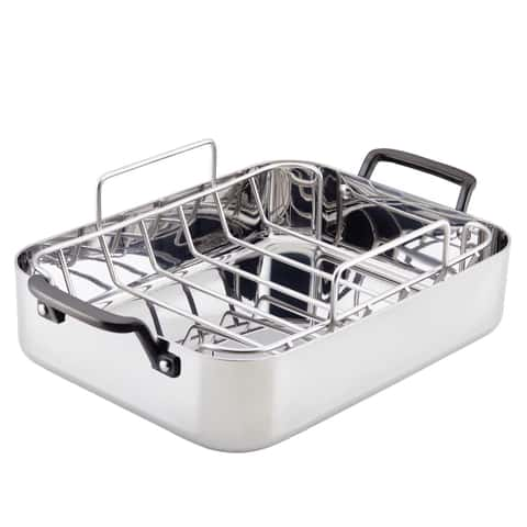 Dish Racks - Ace Hardware