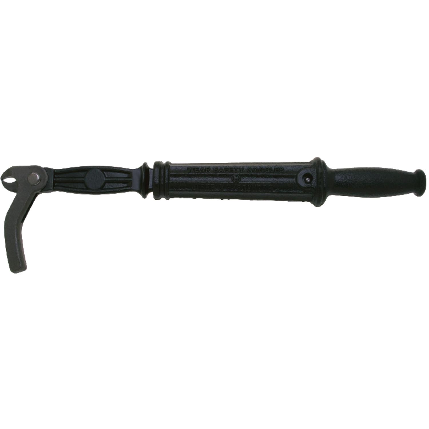 Crescent 19 in. Nail Puller 1 pk Sansujyuku sansujyuku.com
