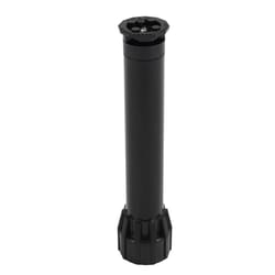 Toro 1.11 in. D Spray Shrub Riser