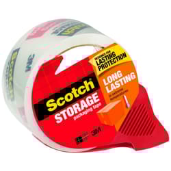 Packaging Packaging Ace Hardware