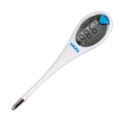 Vicks Digital Thermometer