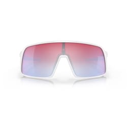 Oakley Sutro Unisex Multicolored Sunglasses