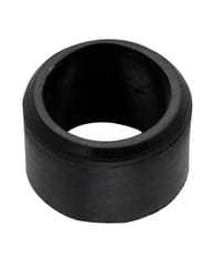 STZ Industries 1/2 in. D X 1/2 in. D Replacement Gasket