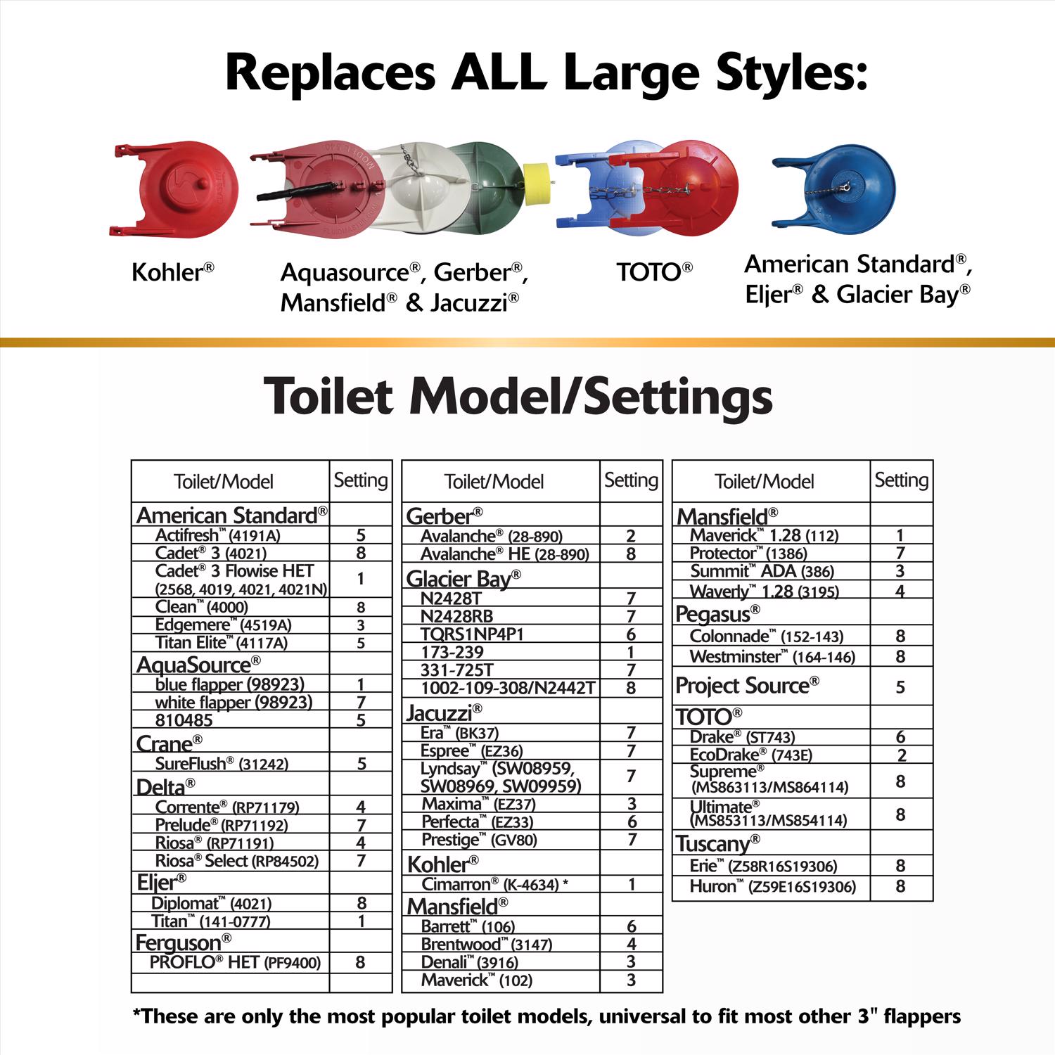 https://cdn-tp3.mozu.com/24645-37138/cms/37138/files/a1d3b8d7-381a-4ffc-833f-dd25fd4a8166