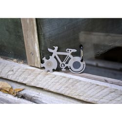 UST Brands Tool a Long Bicycle Multi-Tool 1 pc