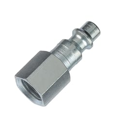 Air Hose Fittings: Couplers, Gauges & Accessories at Ace Hardware - Ace  Hardware