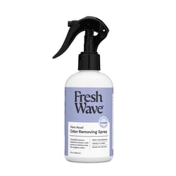 Fresh Wave Lavender Lavender Scent Odor Removing Spray 8 oz Liquid