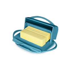 Butterie Aqua Butter Container 1 pk