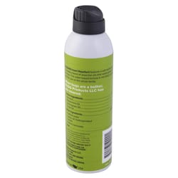 BUGG BUGGINS Original BOV Insect Repellent Liquid For Gnats/No-See-Ums 6 oz