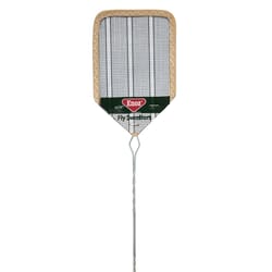 Enoz Moth Balls 32 oz - Ace Hardware