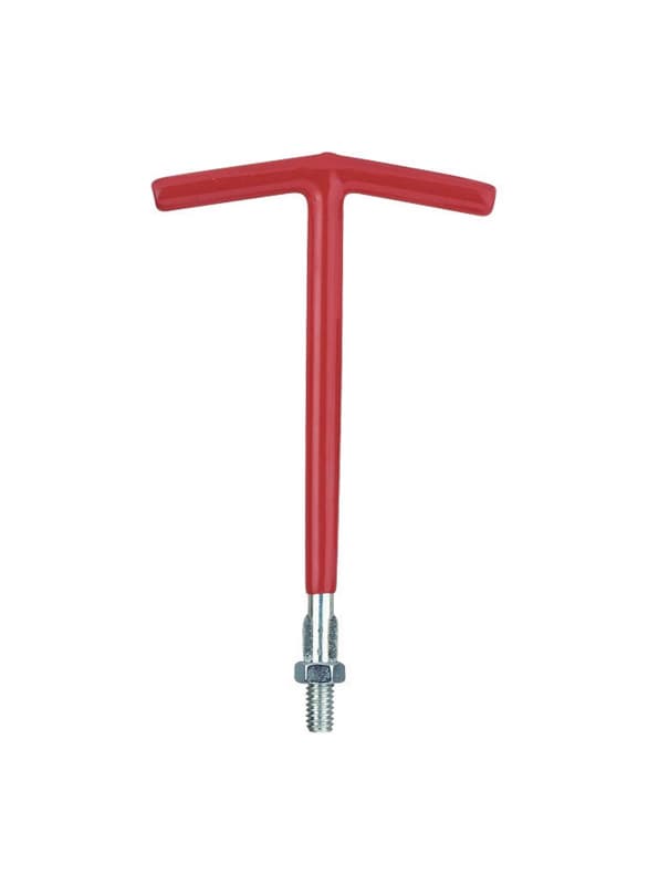 thumbnail image 2 of Snapklik.co : 1/2 Tri Clap Adapter To 1/2 Inch NPT Thread Ferrule Sanitary Pipe Fitting 2 of 10