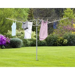 Ace hardware discount clothes drying rack