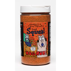 Cowtown Hog Rub Seasoning Rub 28.8 oz