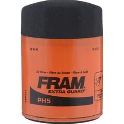 Fram Extra Guard Oil Filter