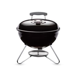 Weber stockist outlet