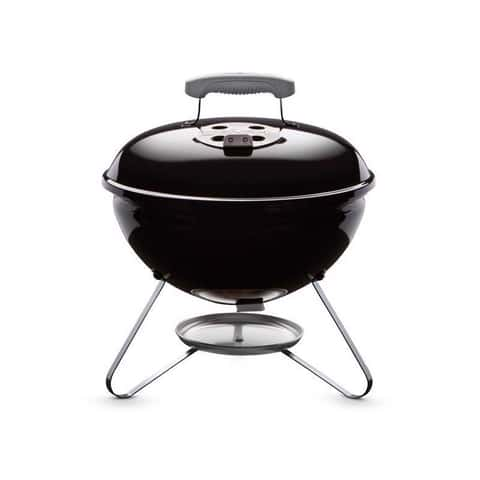 Ace hardware barbecues best sale