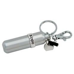 Zippo Aluminum Fuel Canister 1 each