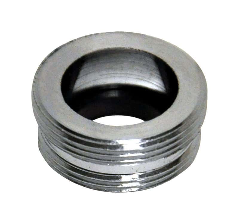Danco 10510 Aerator Adapter For Use With Chicago Faucets 2.5...