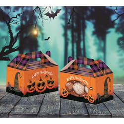 Gia's Kitchen Gift & Treat Boxes 1 pk