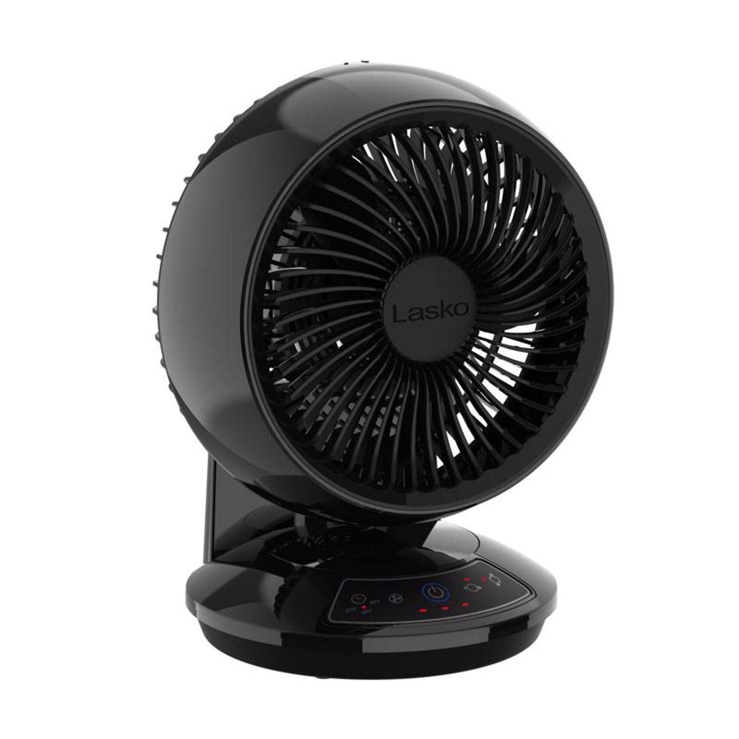 whirlwind handheld personal cooling fan, Five Below