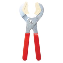 Superior Tool Plumbing Plier 1 pc