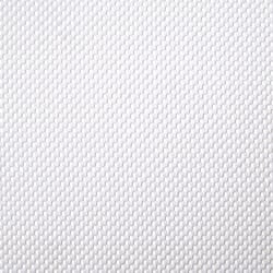 Magic Cover Grip 4 ft. L X 12 in. W White Non-Adhesive Shelf Liner