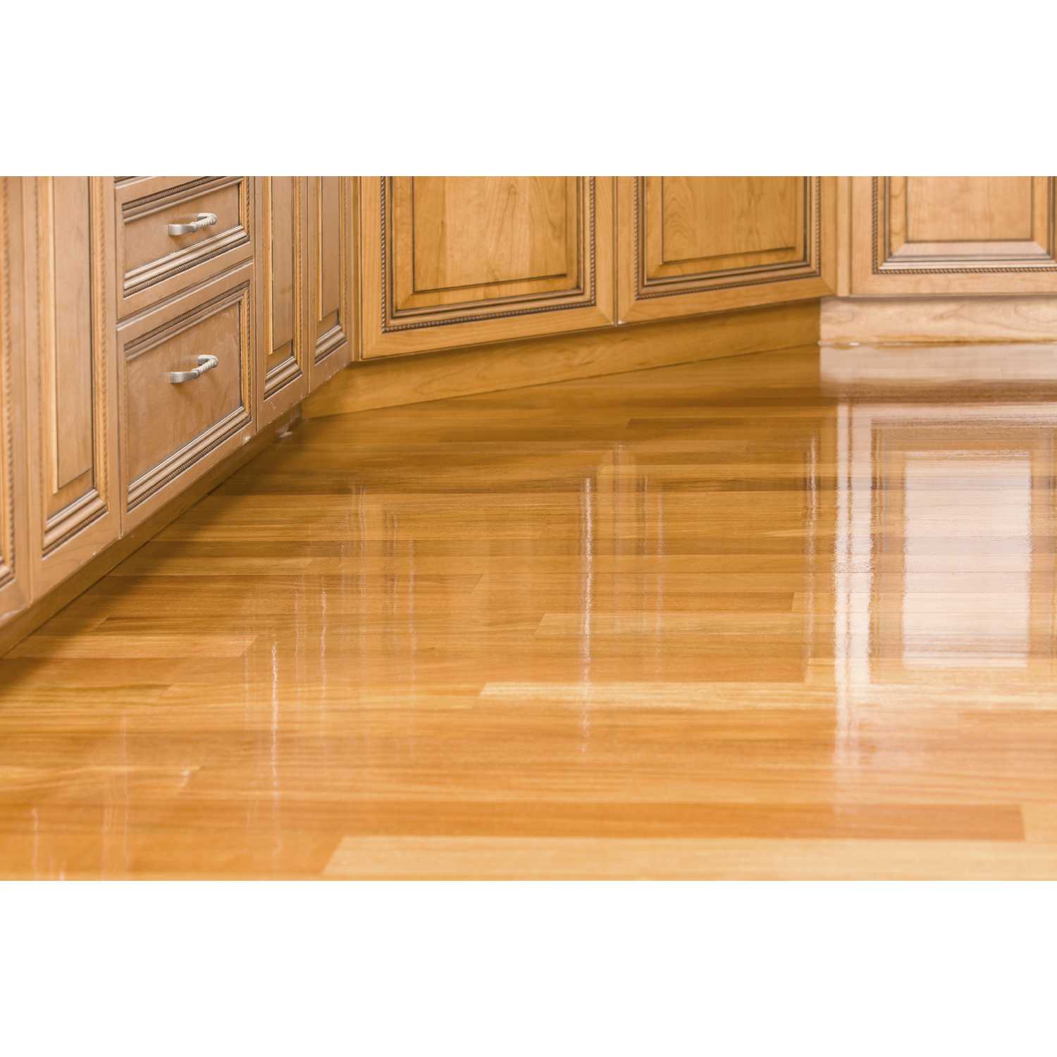 Howard RestorAShine No Scent Polishing Compound 16 Cream Ace Hardware