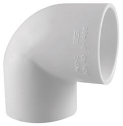 Plastic Fittings Fittings Ace Hardware