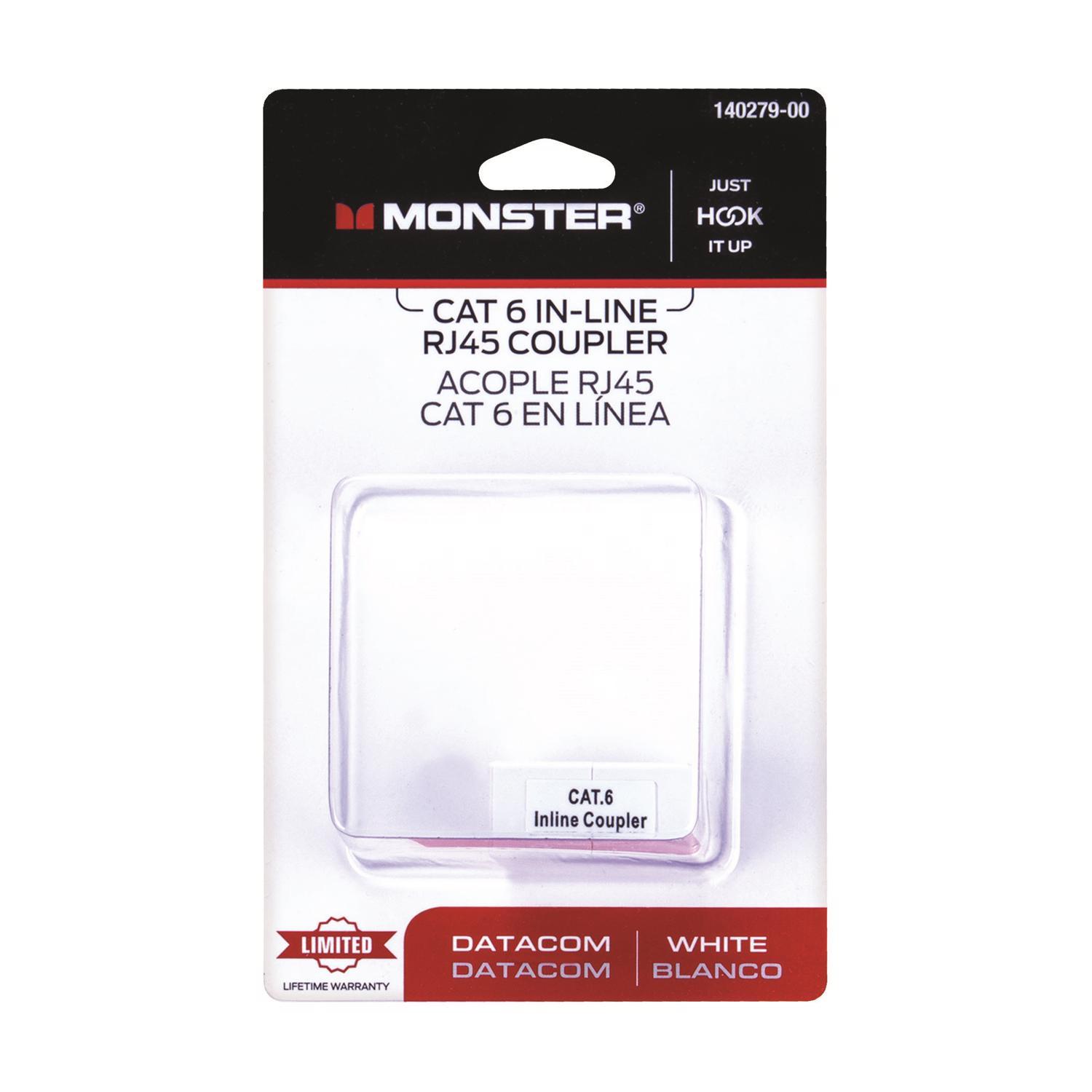 Networking Cables - Ace Hardware