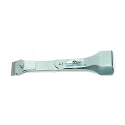 GEARWRENCH 1 pc All Purpose Scraper