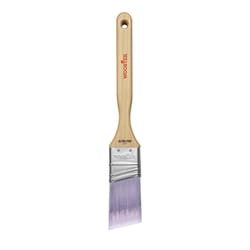 Wooster Ultra/Pro 1-1/2 in. Angle Paint Brush