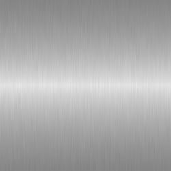 Ace Brushed Nickel Bathtub Trim Kit
