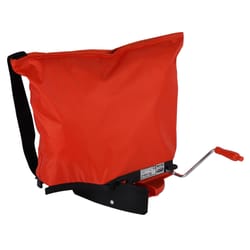 Agri-Fab Bag Bag Seeder For Fertilizer/Seed 25 lb. cap.