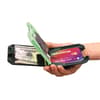 Slim Mint™ RFID Blocking Wallet