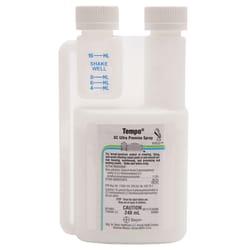Bayer Tempo Premise Spray Liquid Concentrate 240 ml
