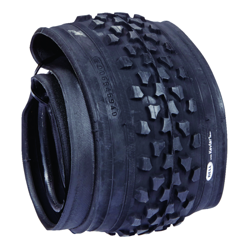 ace hardware bike tires