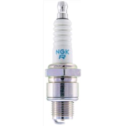 NGK Spark Plug BR9HS-10 BLYB