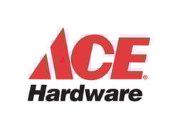 Ace  Assembly Charge 