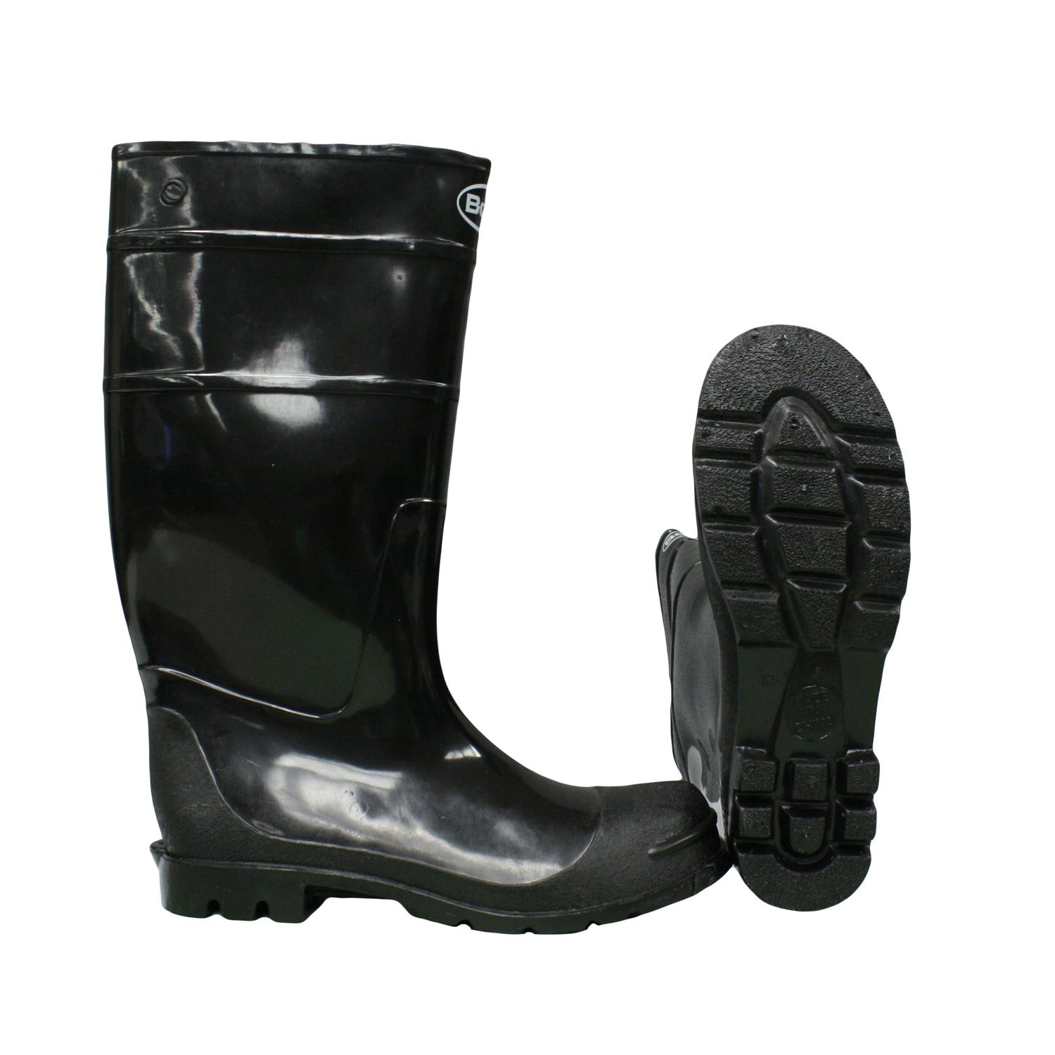 ace hardware work boots