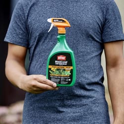 Ortho WeedClear Weed Killer RTU Liquid 24 oz