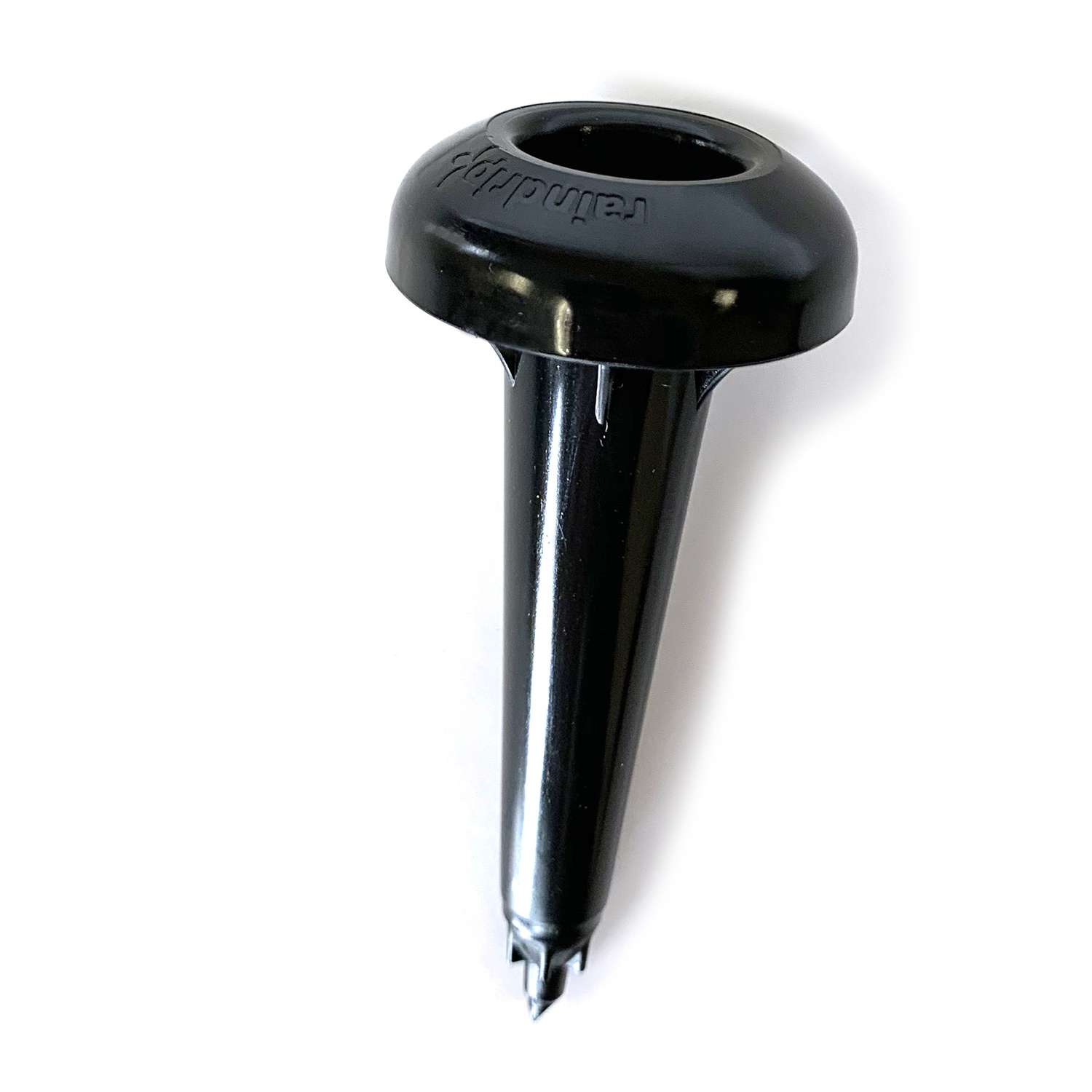 Raindrip Drip Irrigation Hole Punch Ace Hardware